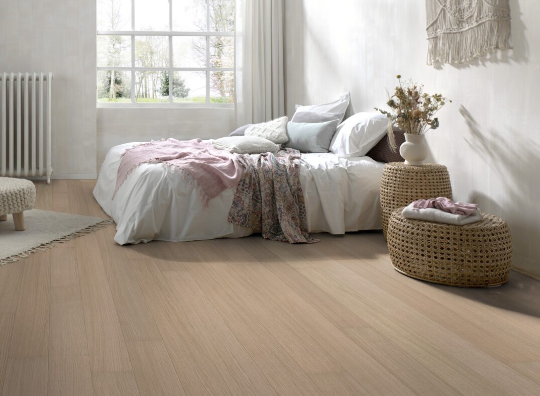 Parket smartwood desert luxe 3