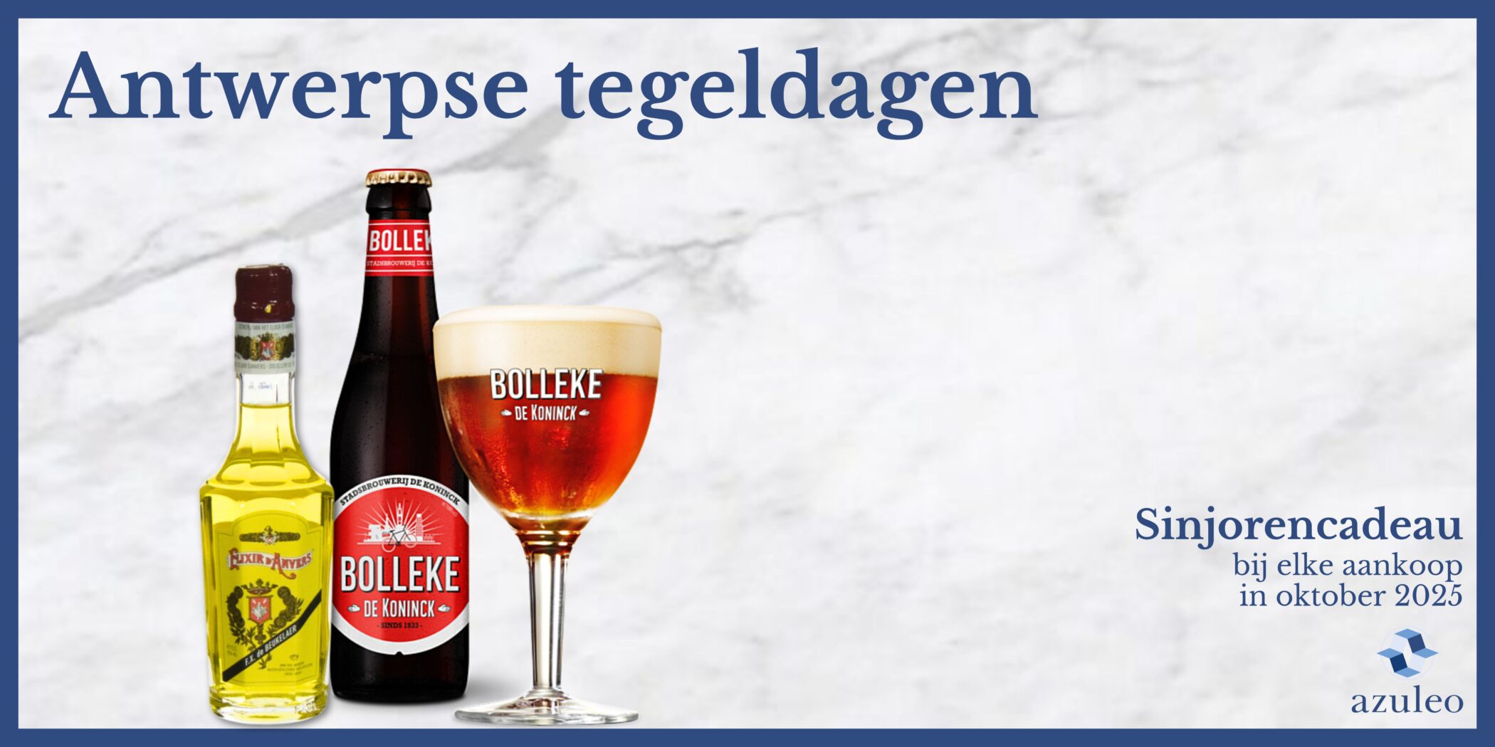 AZ – Antwerpse tegeldagen 2025-website-header