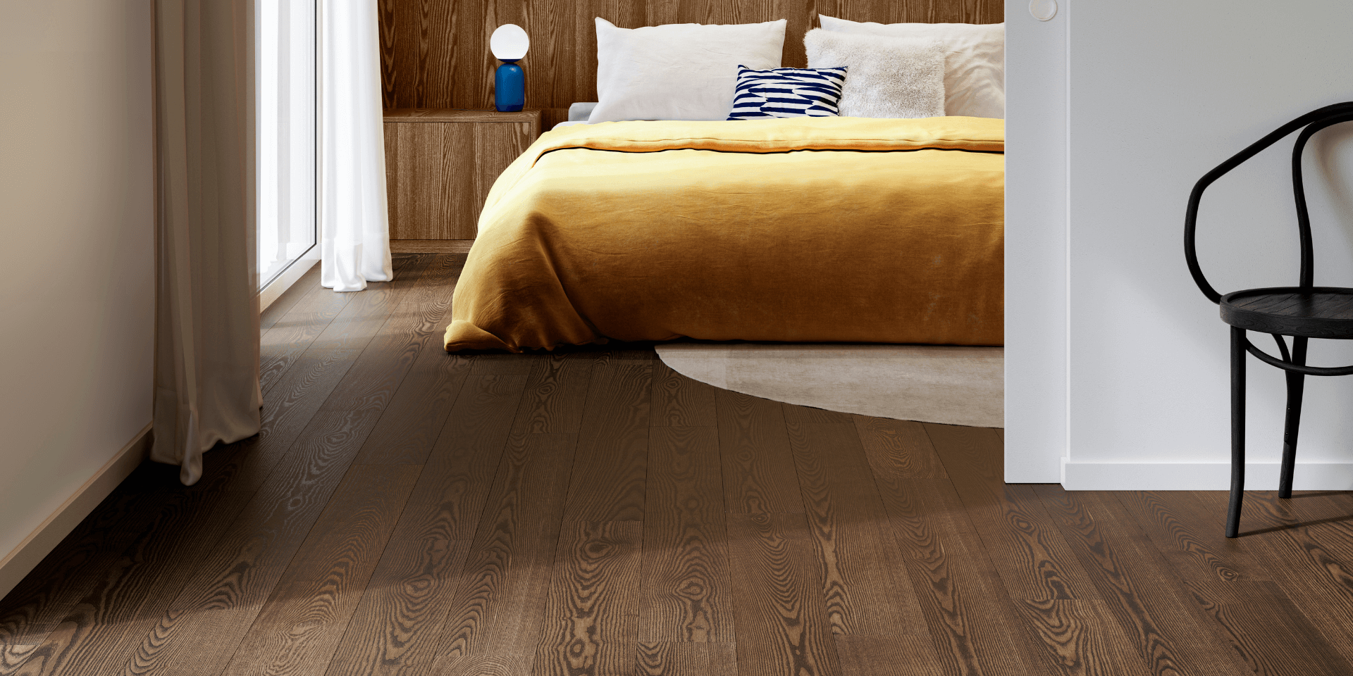 Smartwood cinnamon luxe 2