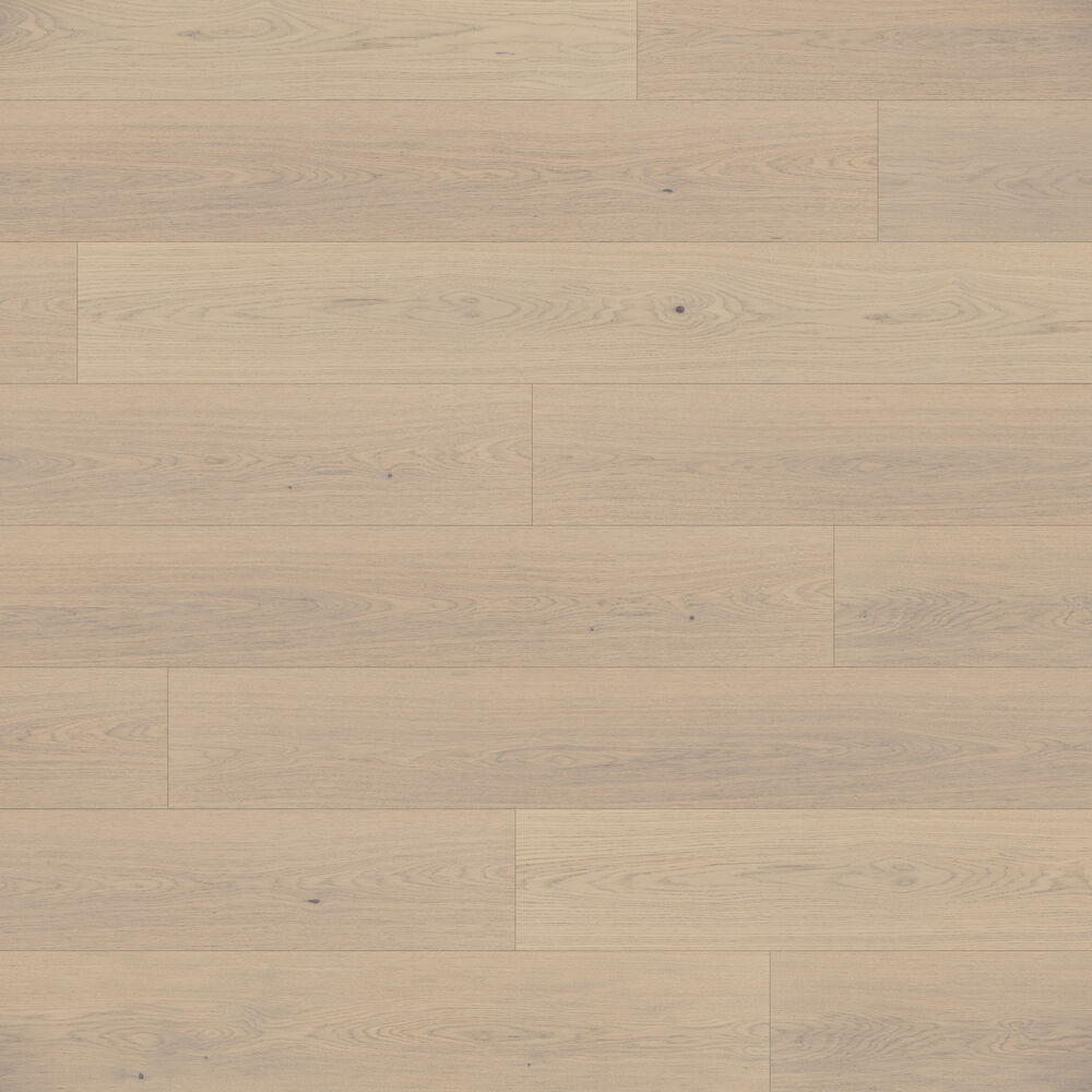 Smartwood silk rustiek summit