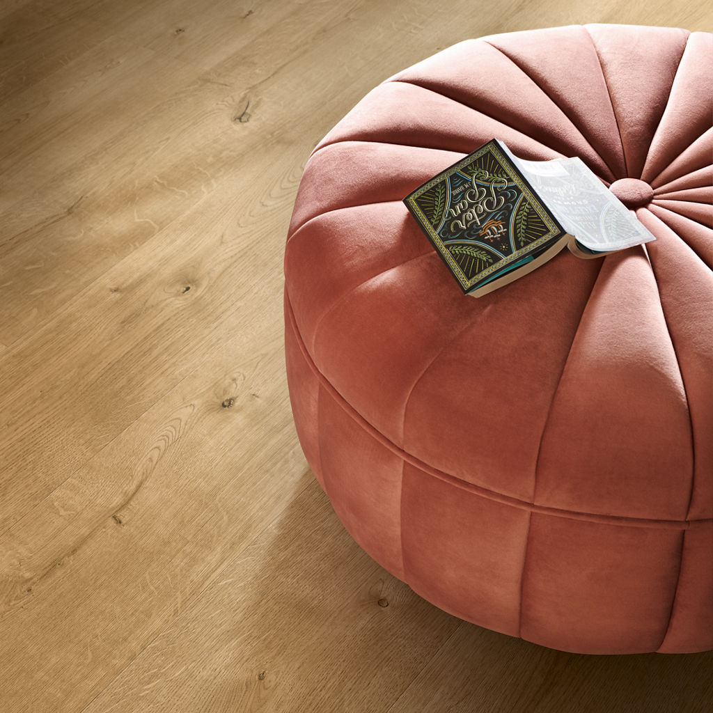 Vinyl namsen pro pad ardeche eik natuur 2