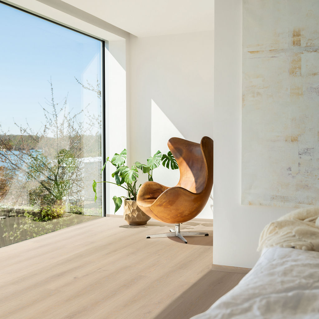 Vinyl witte noorse eik 2