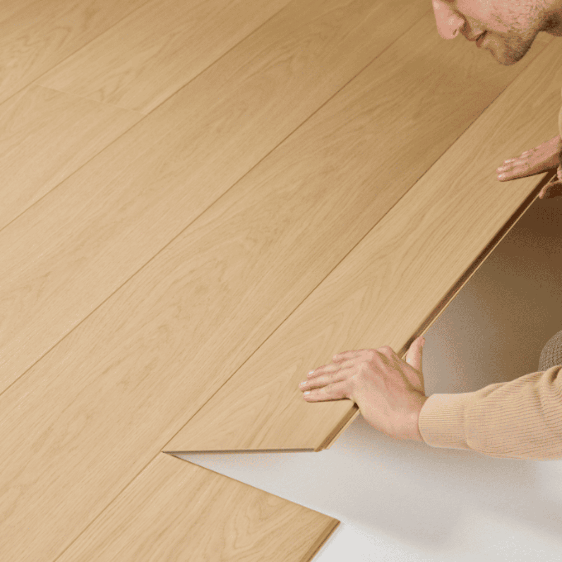 Parky_kliksysteem_square